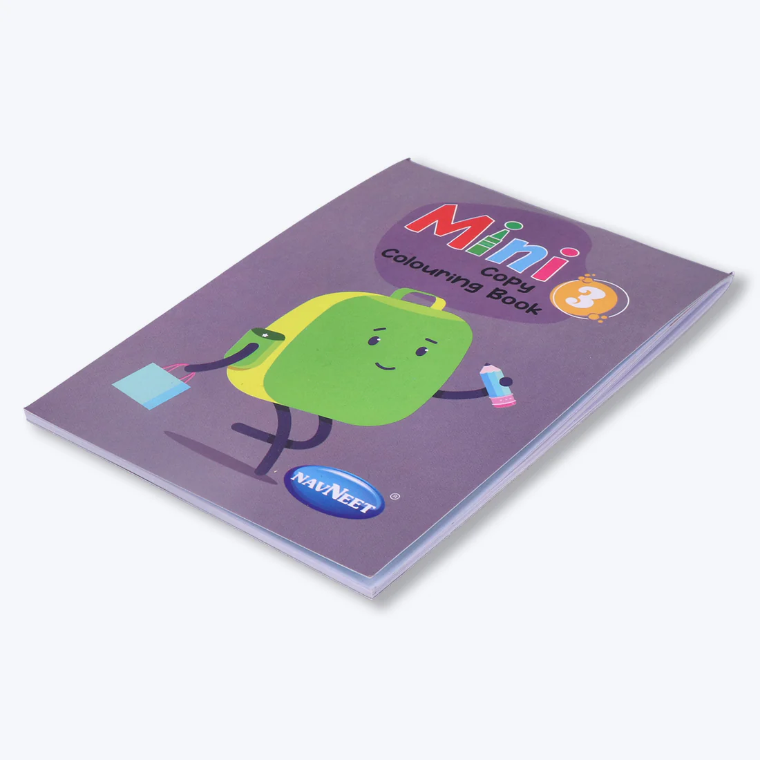 Product image 16