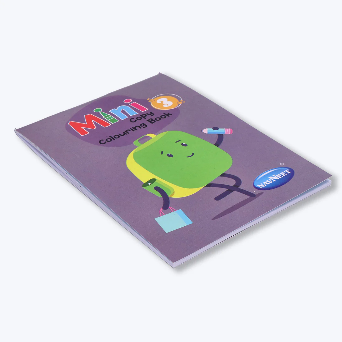 Product image 17