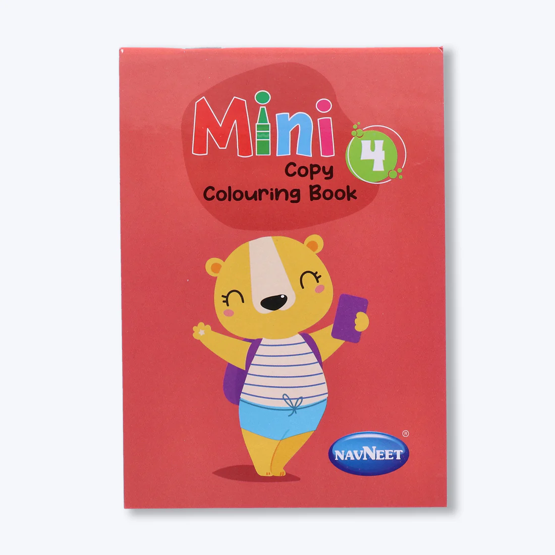 Product image 21