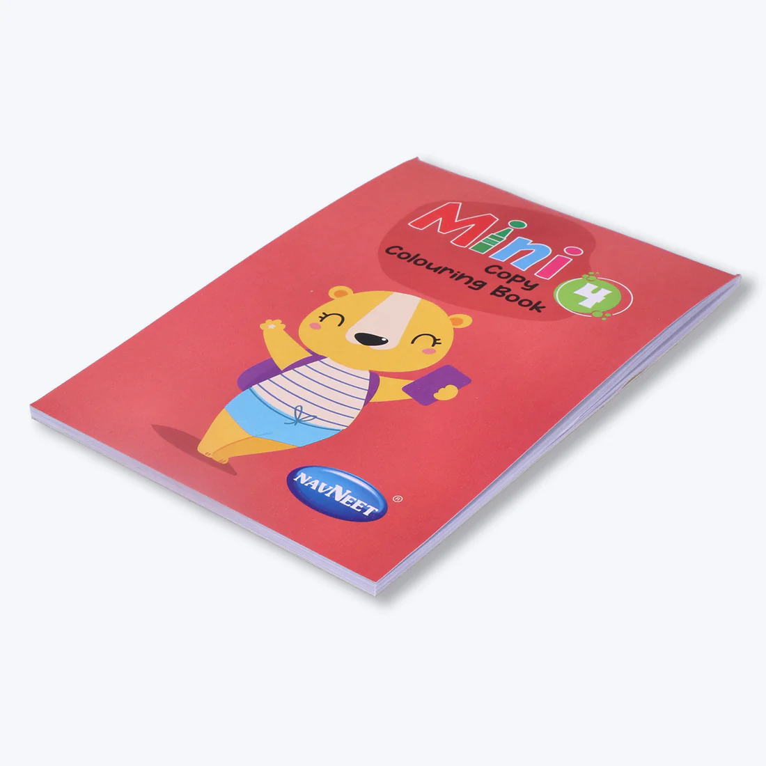 Product image 23