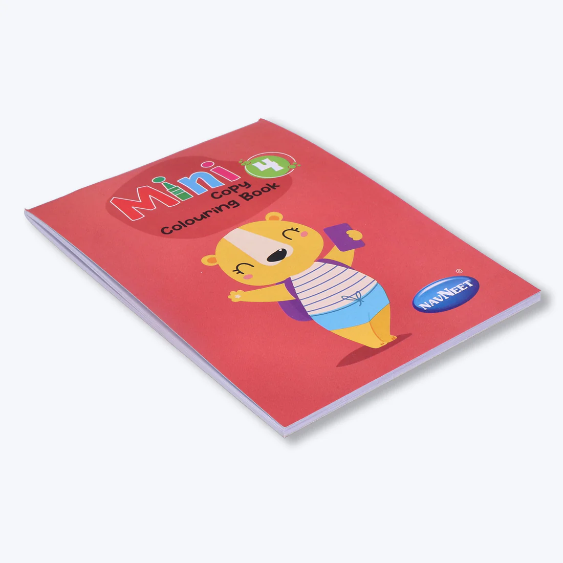 Product image 24