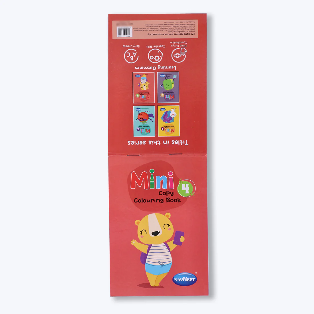 Product image 25