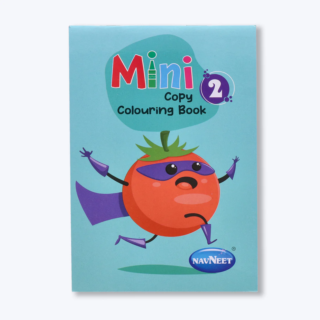 Product image 26