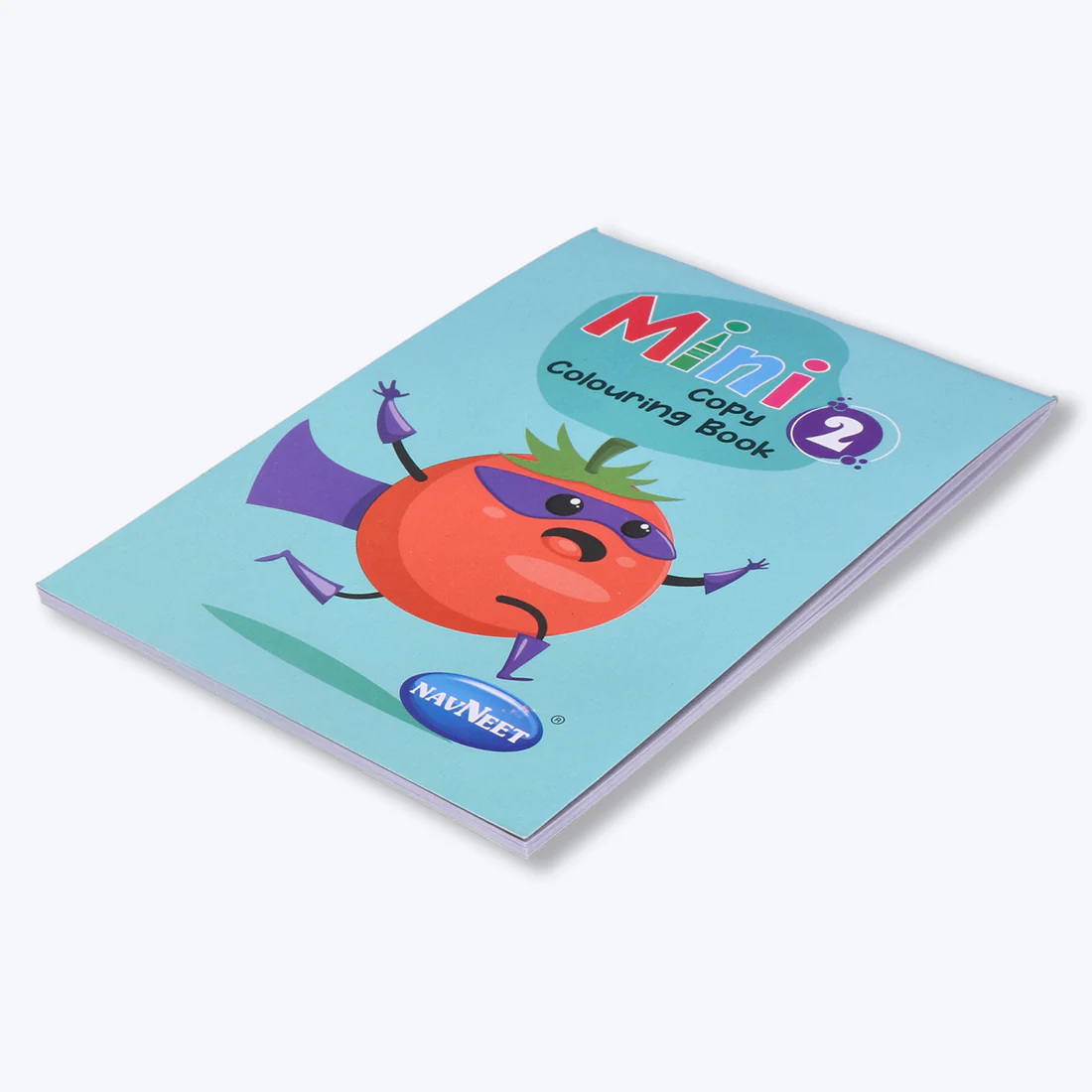 Product image 28