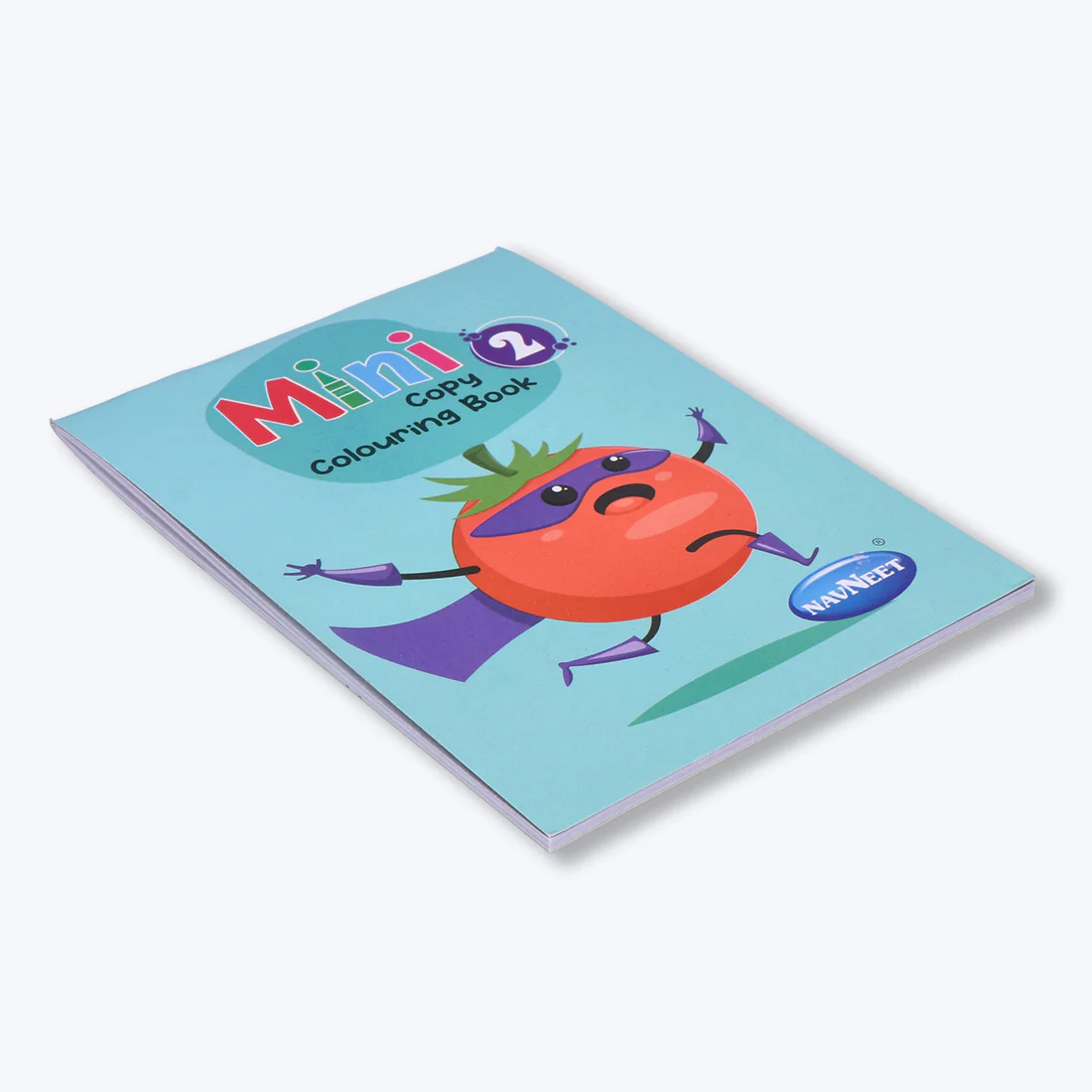 Product image 29