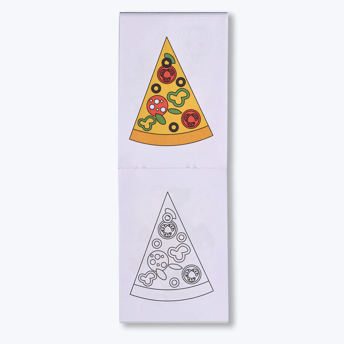 Product image 31
