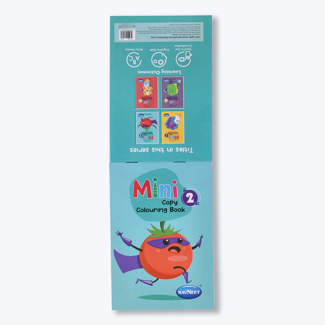 Product image 32