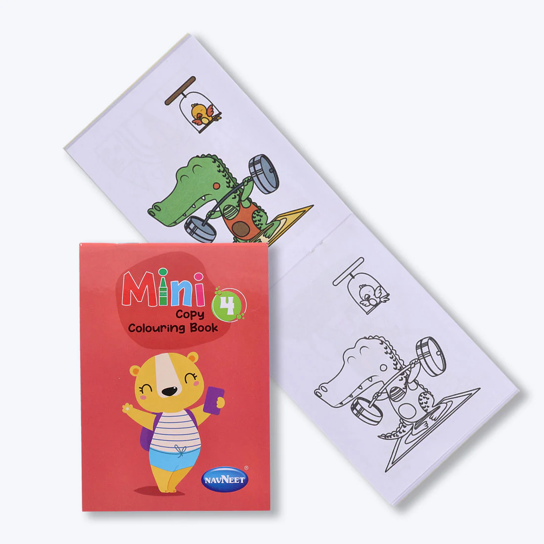 Product image 33