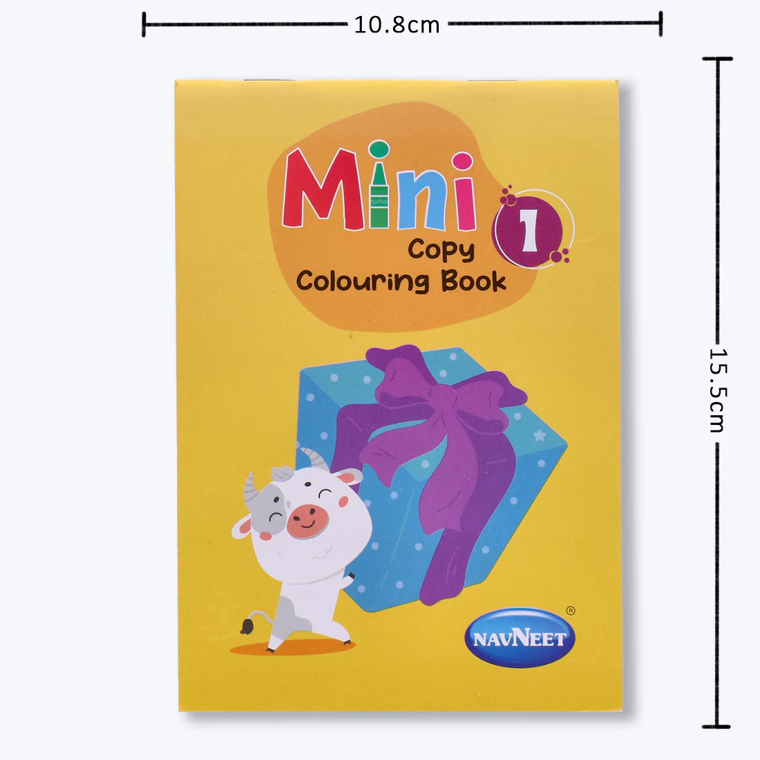 Product image 34