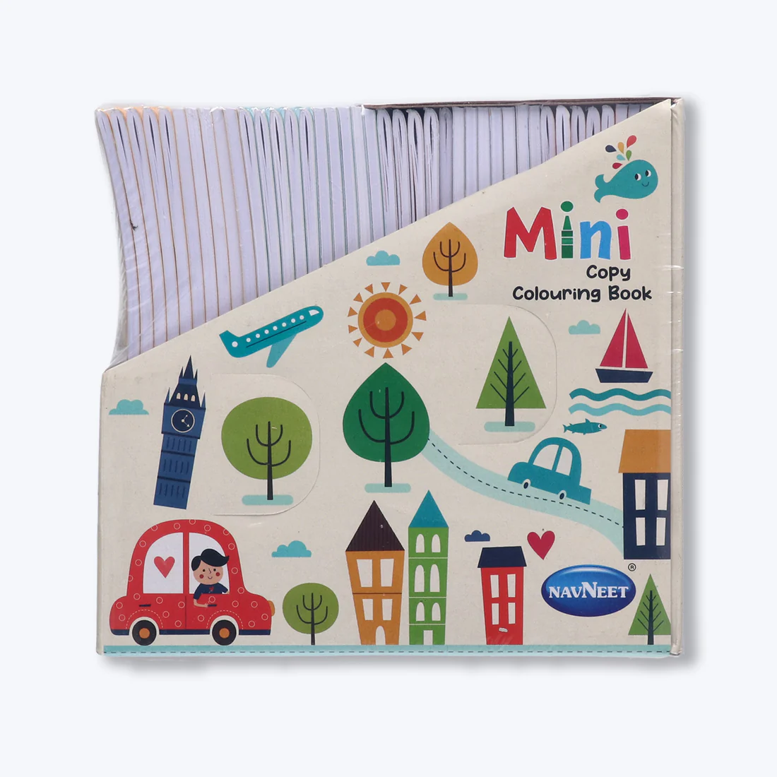 Product image 35