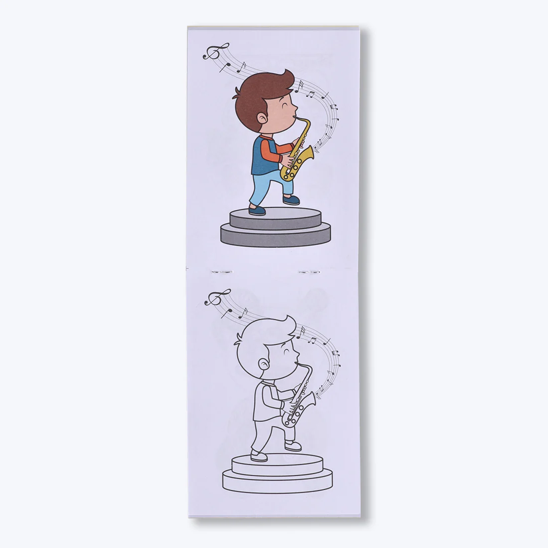 Product image 36