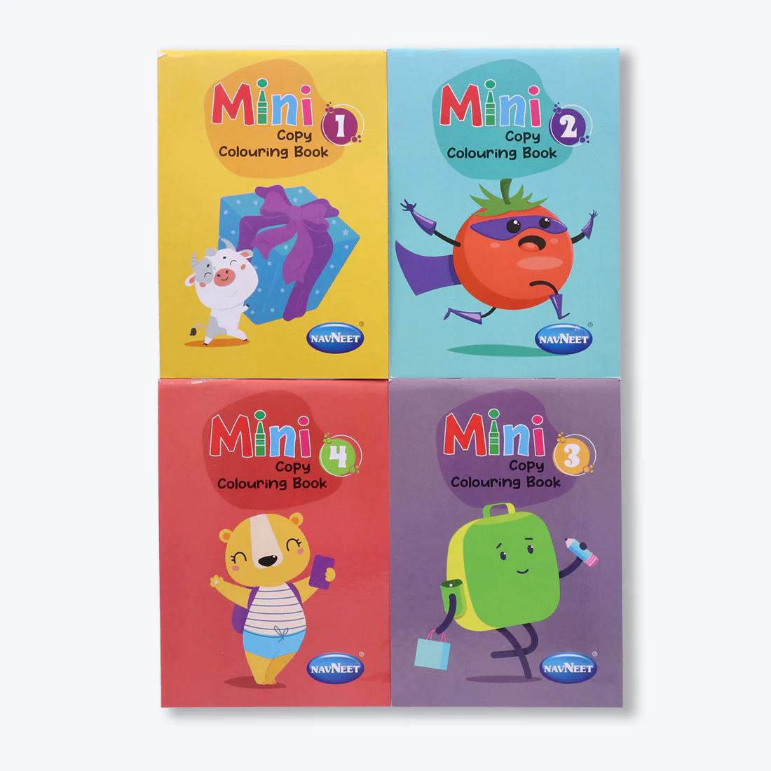 Product image 5