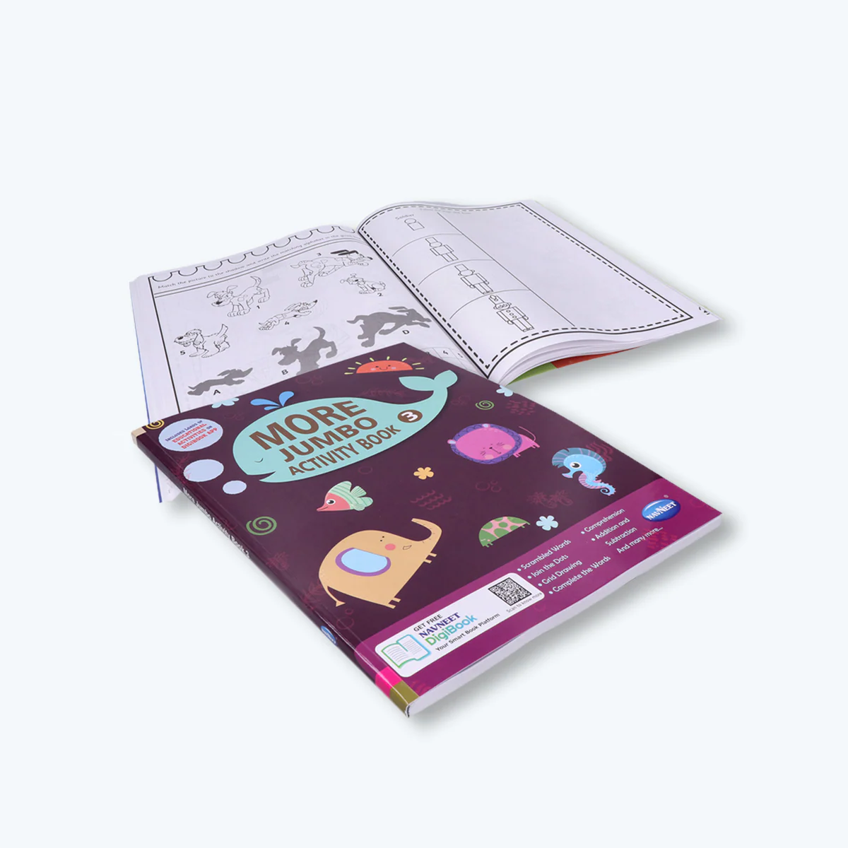 Product image 3