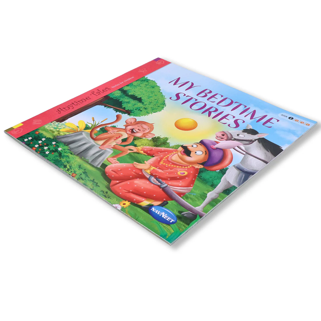 Product image 5