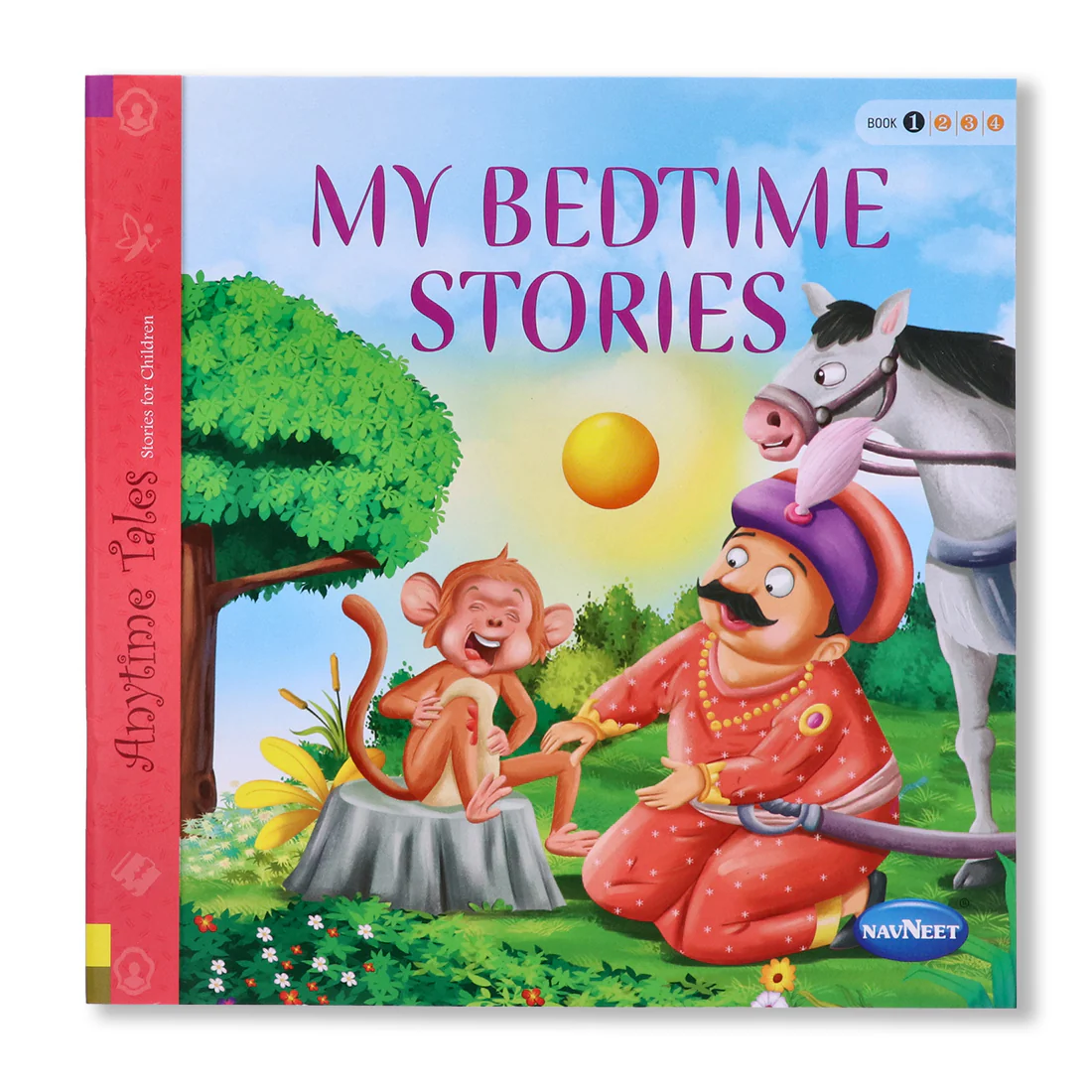 Product image 9