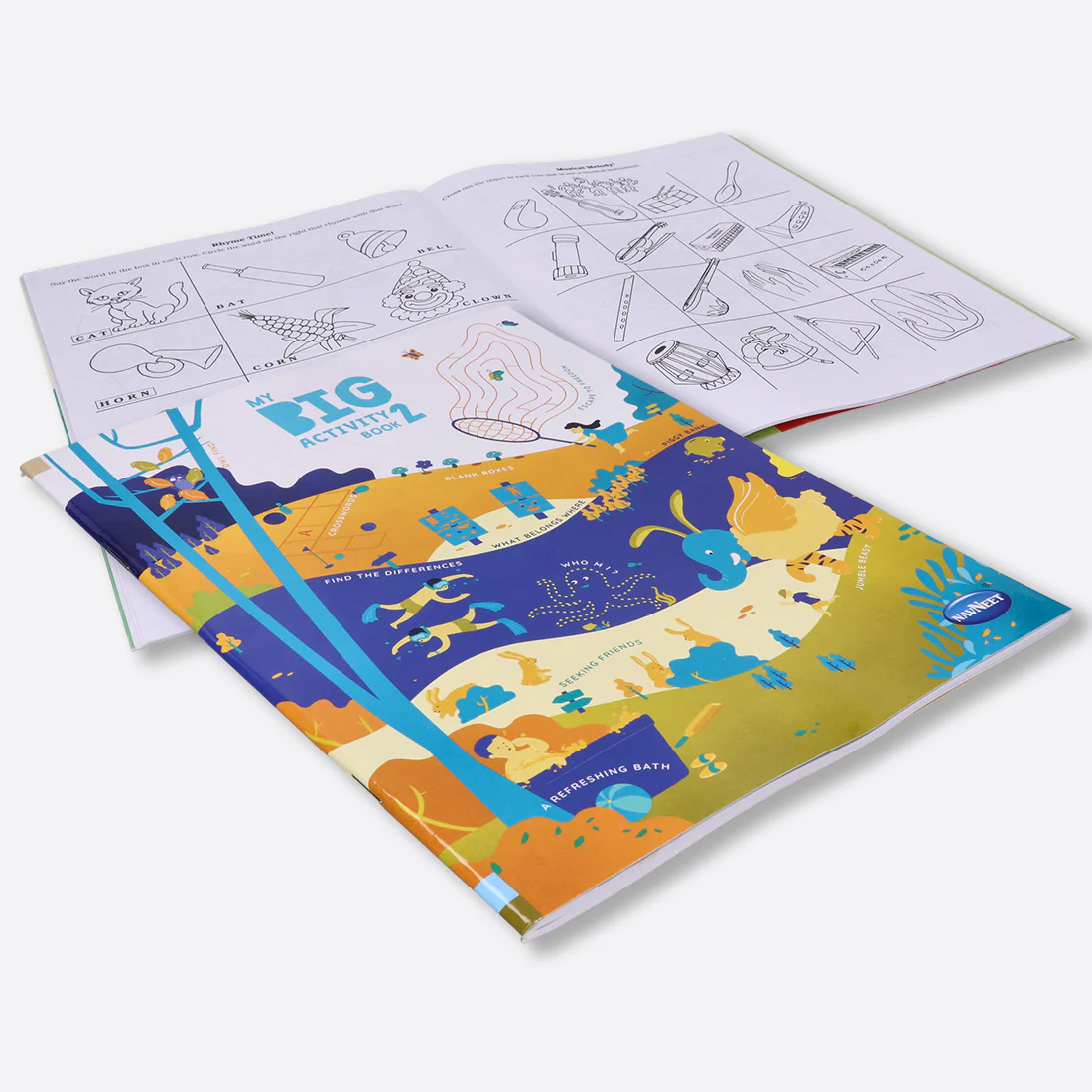 Product image 10