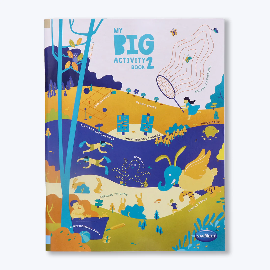 Product image 15