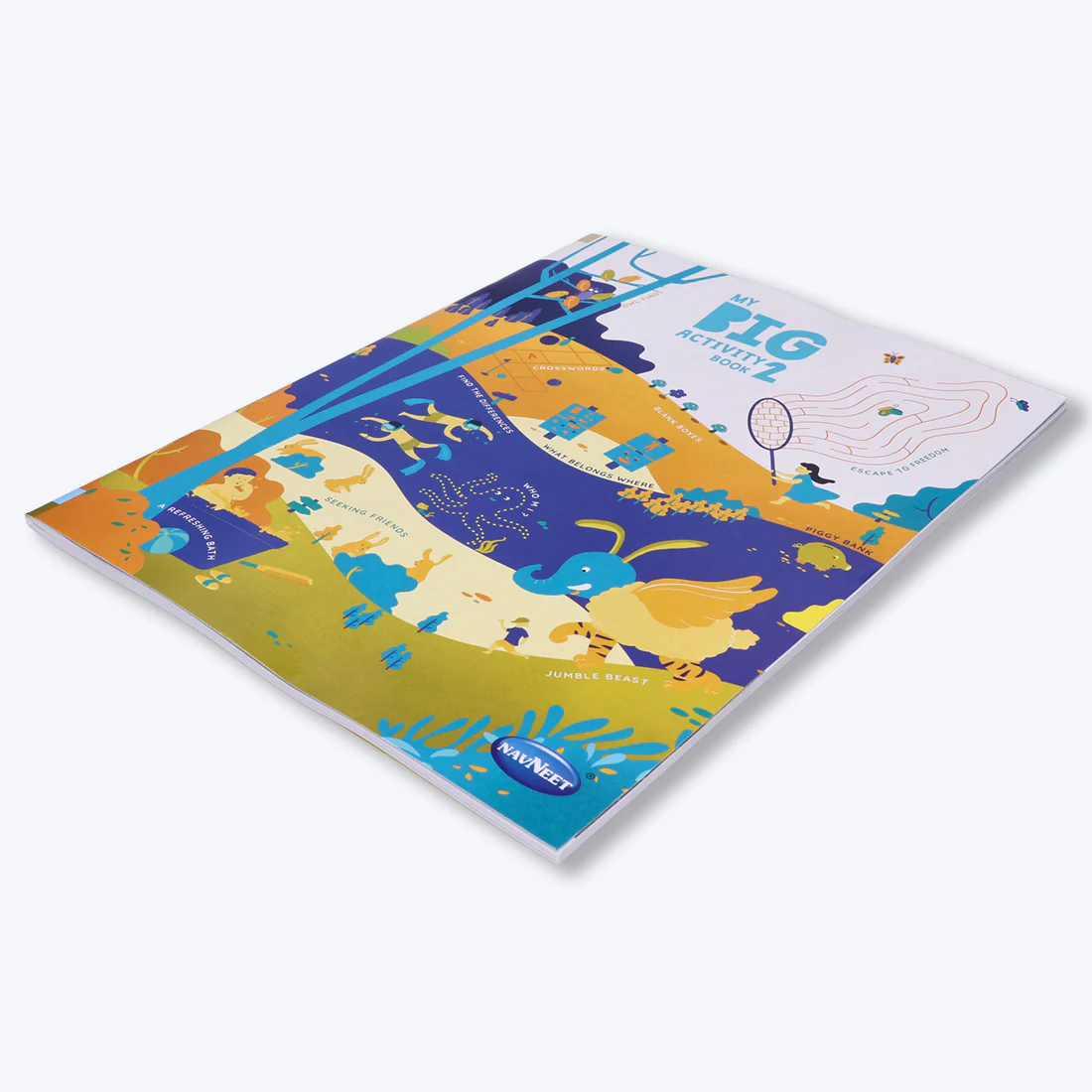 Product image 17