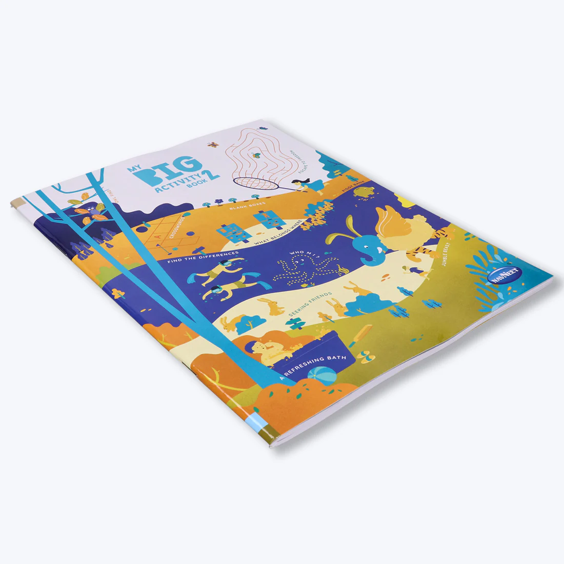 Product image 18