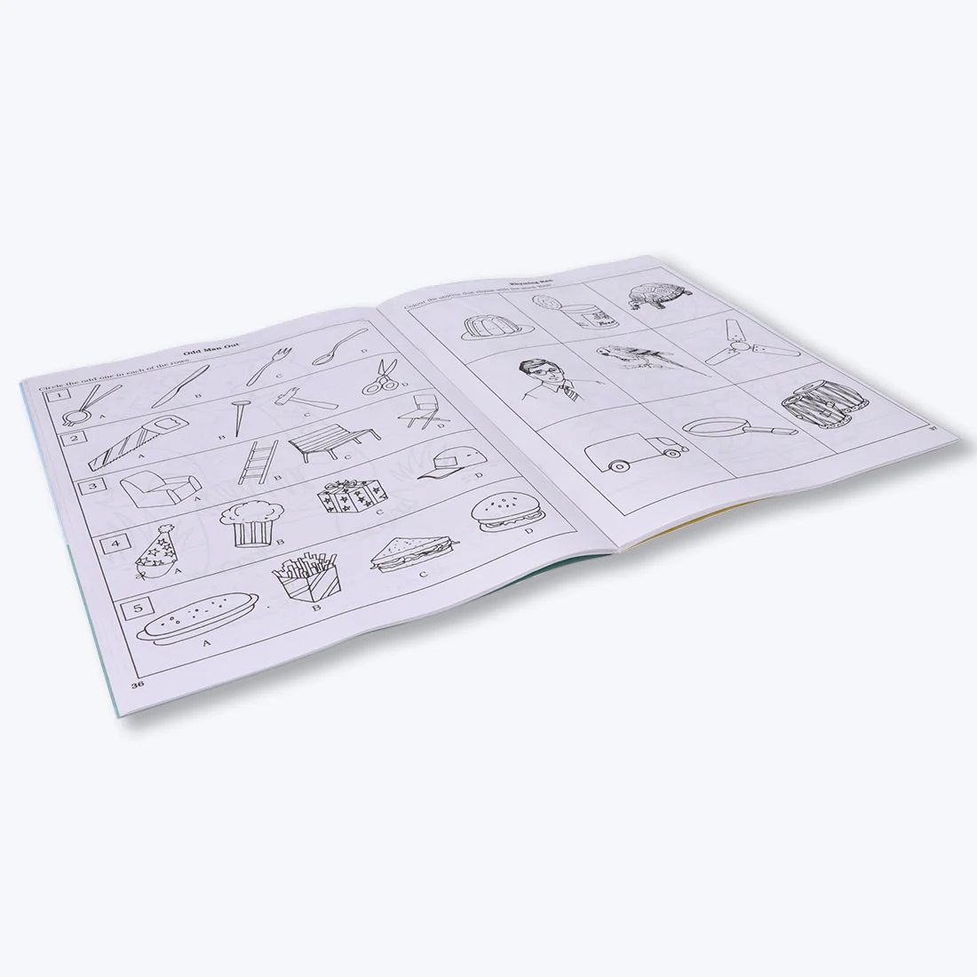 Product image 21
