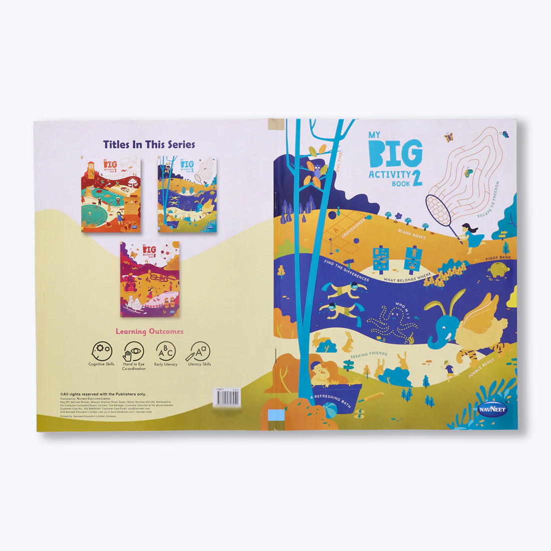 Product image 22
