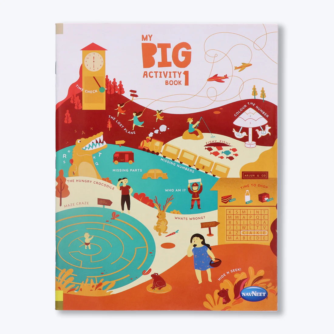 Product image 23
