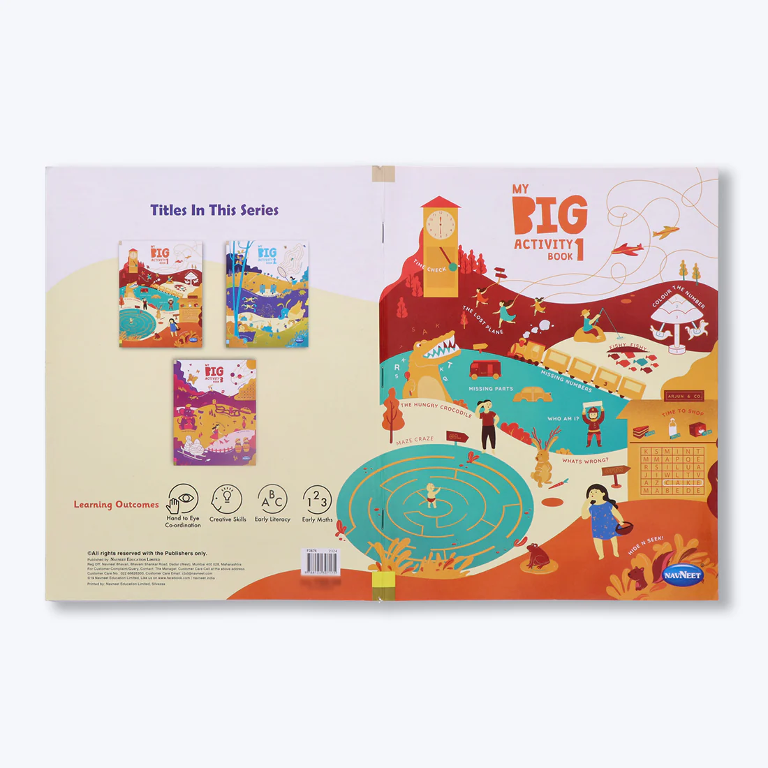 Product image 25