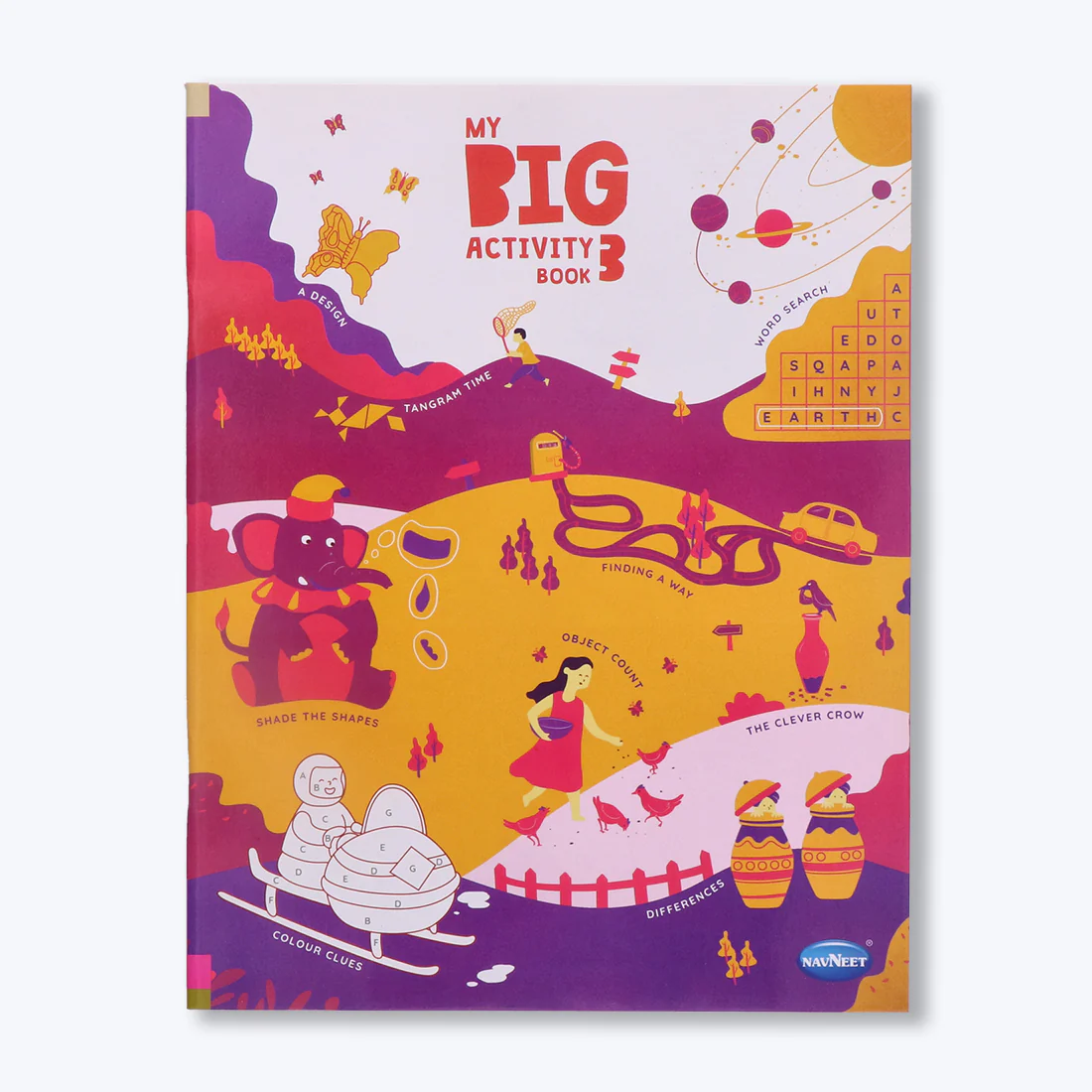 Product image 26