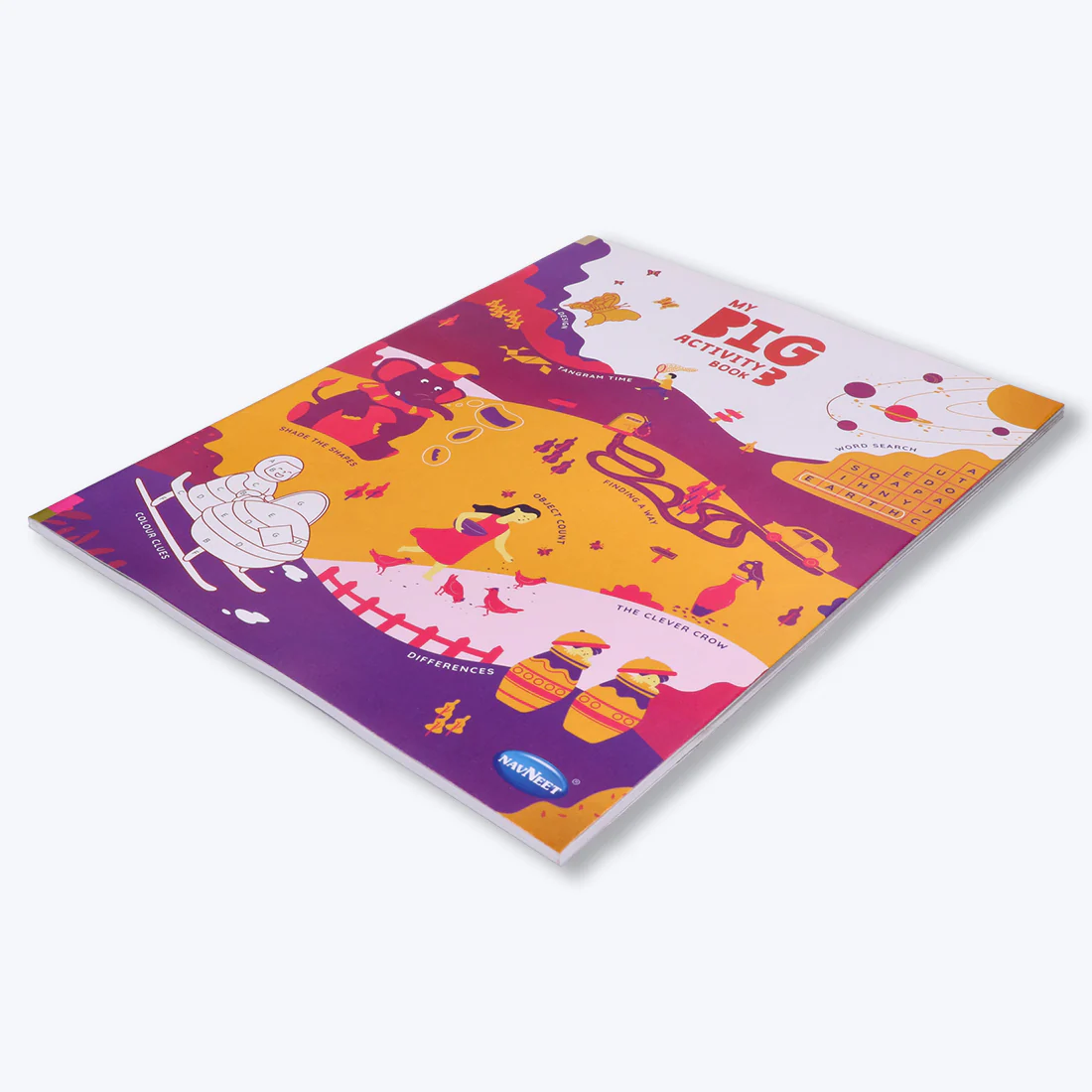 Product image 28
