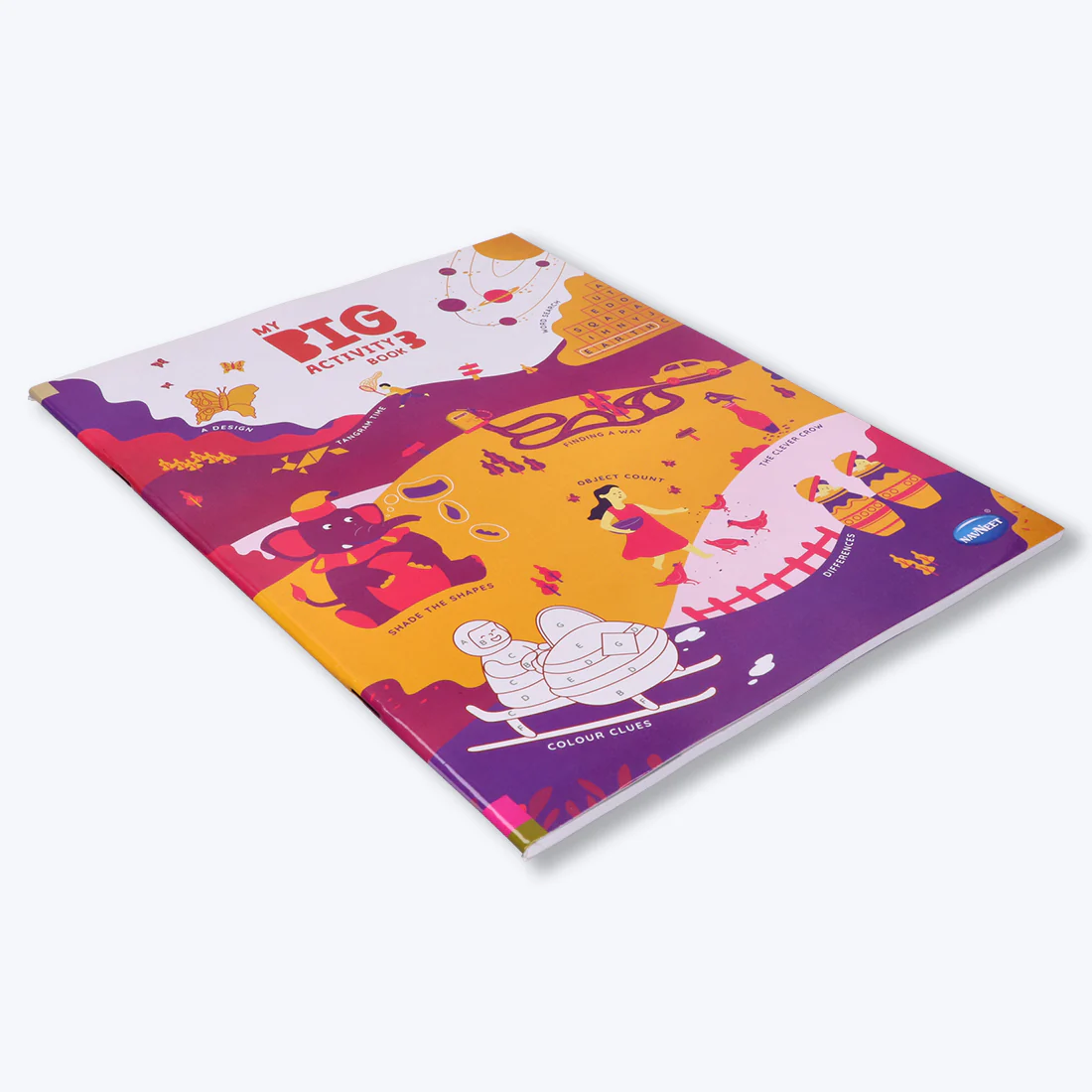 Product image 29
