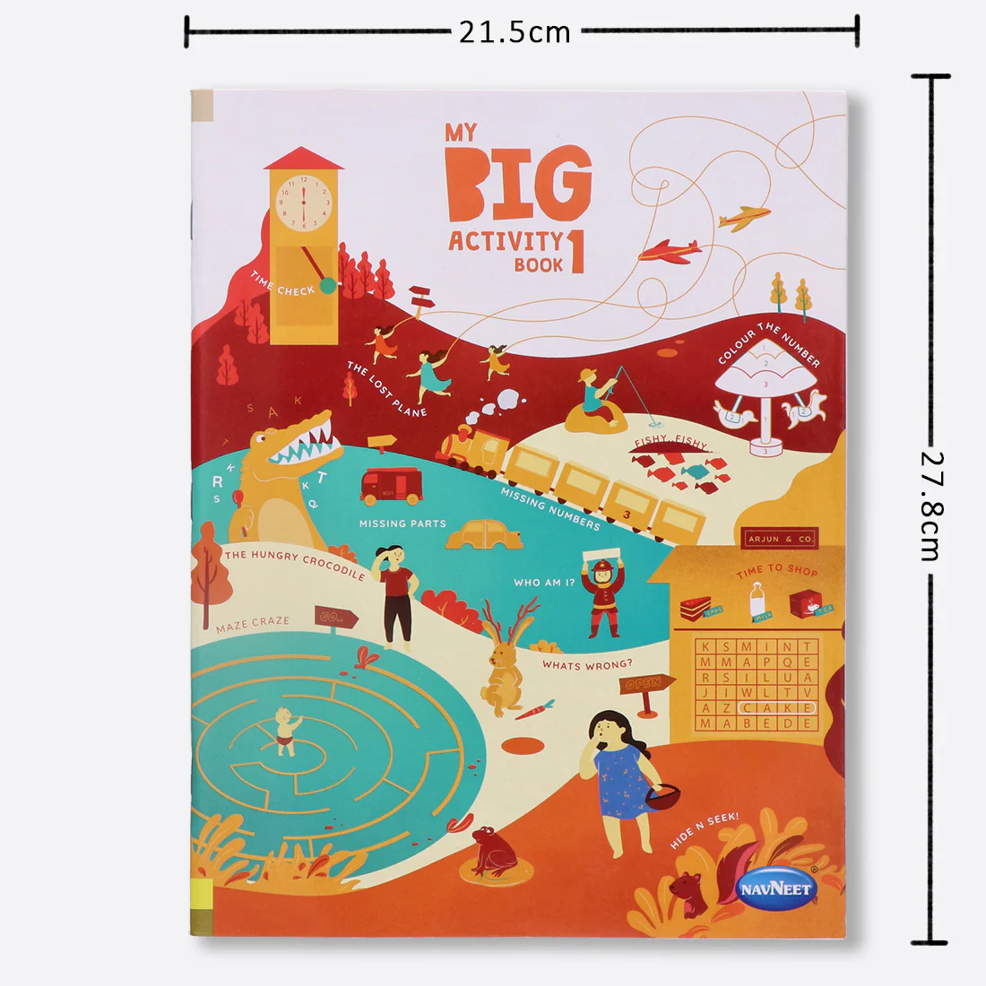 Product image 3