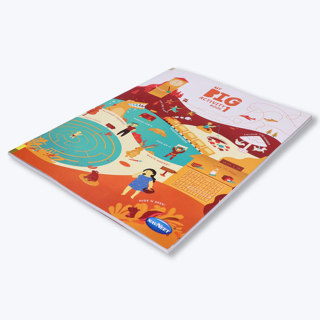 Product image 6