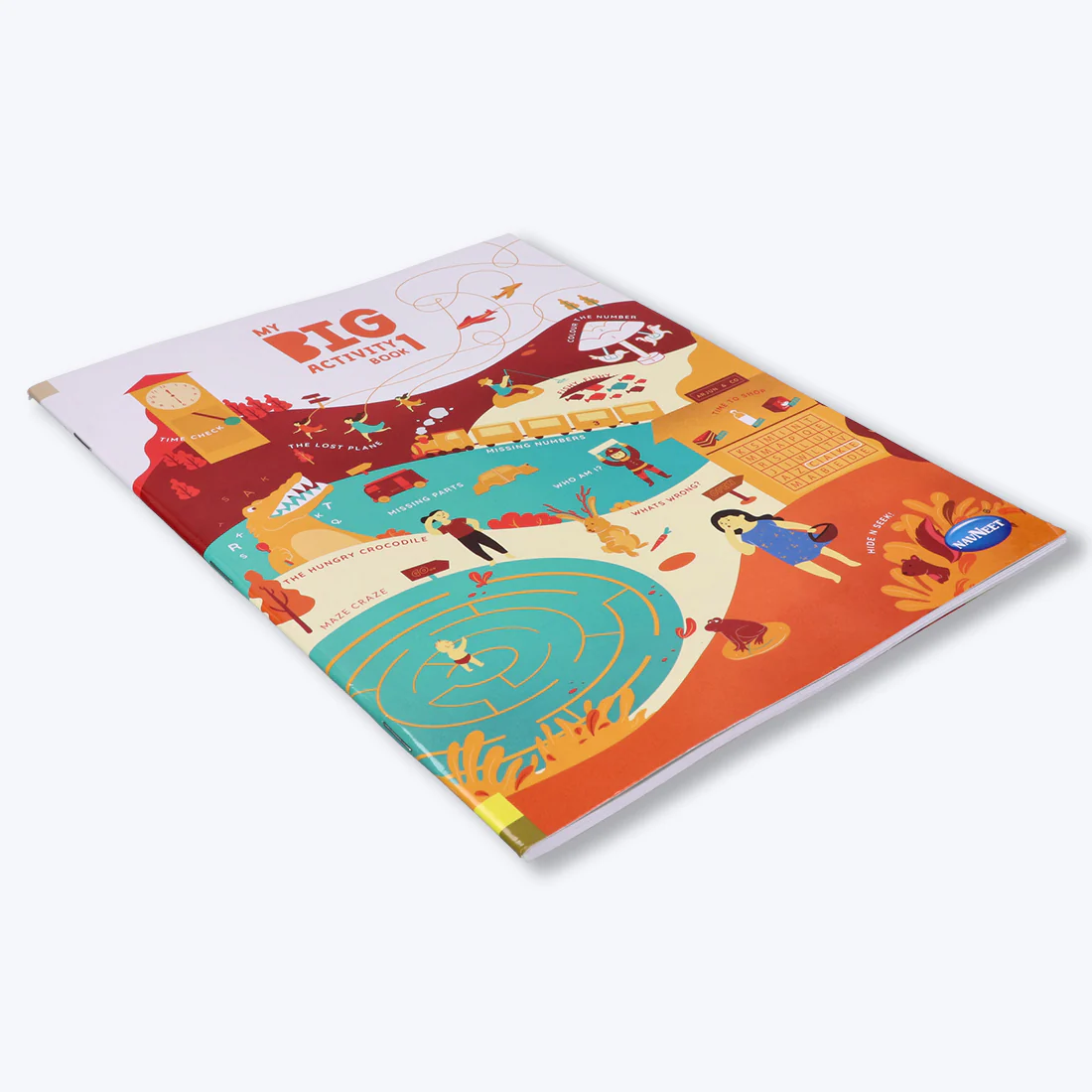 Product image 7