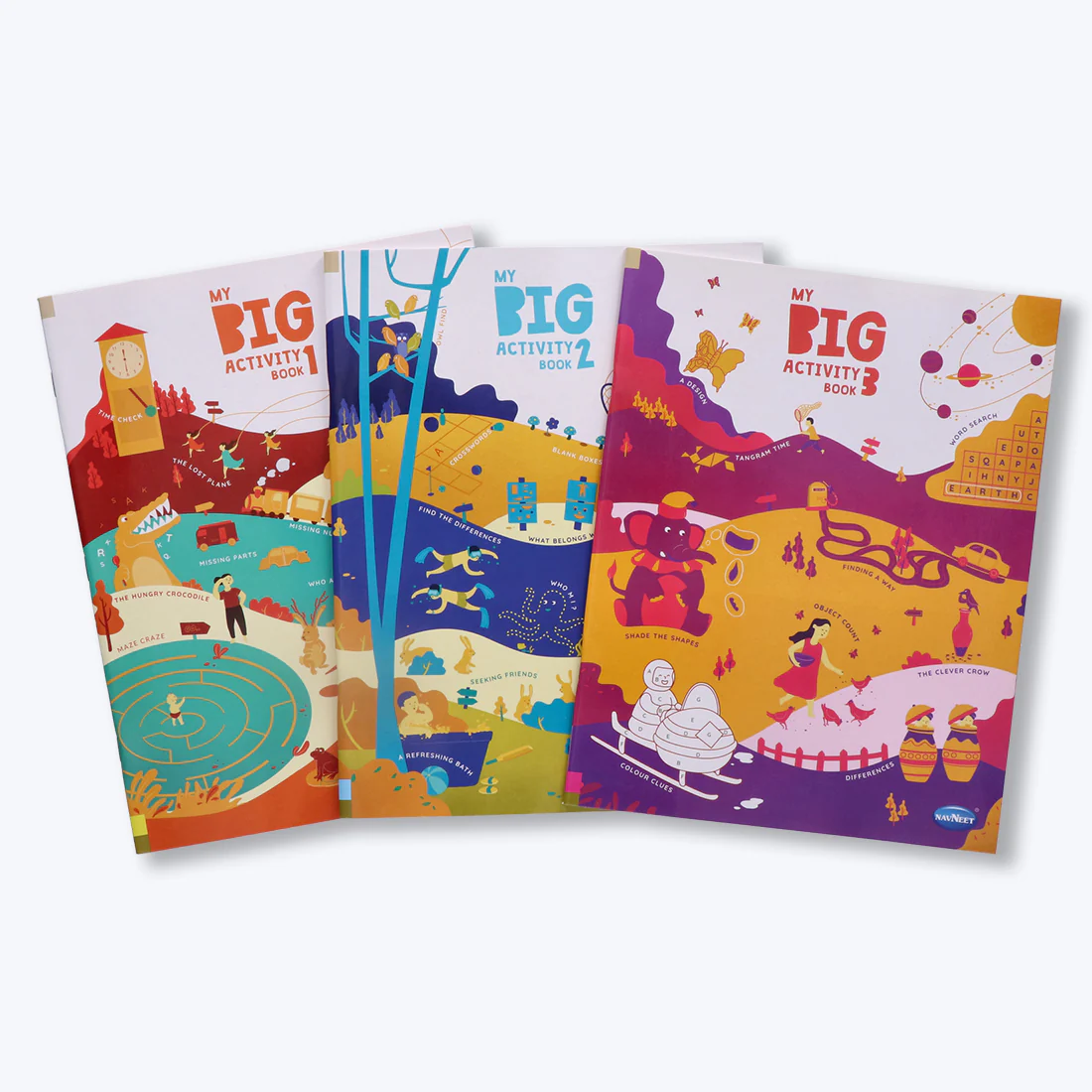 Product image 9