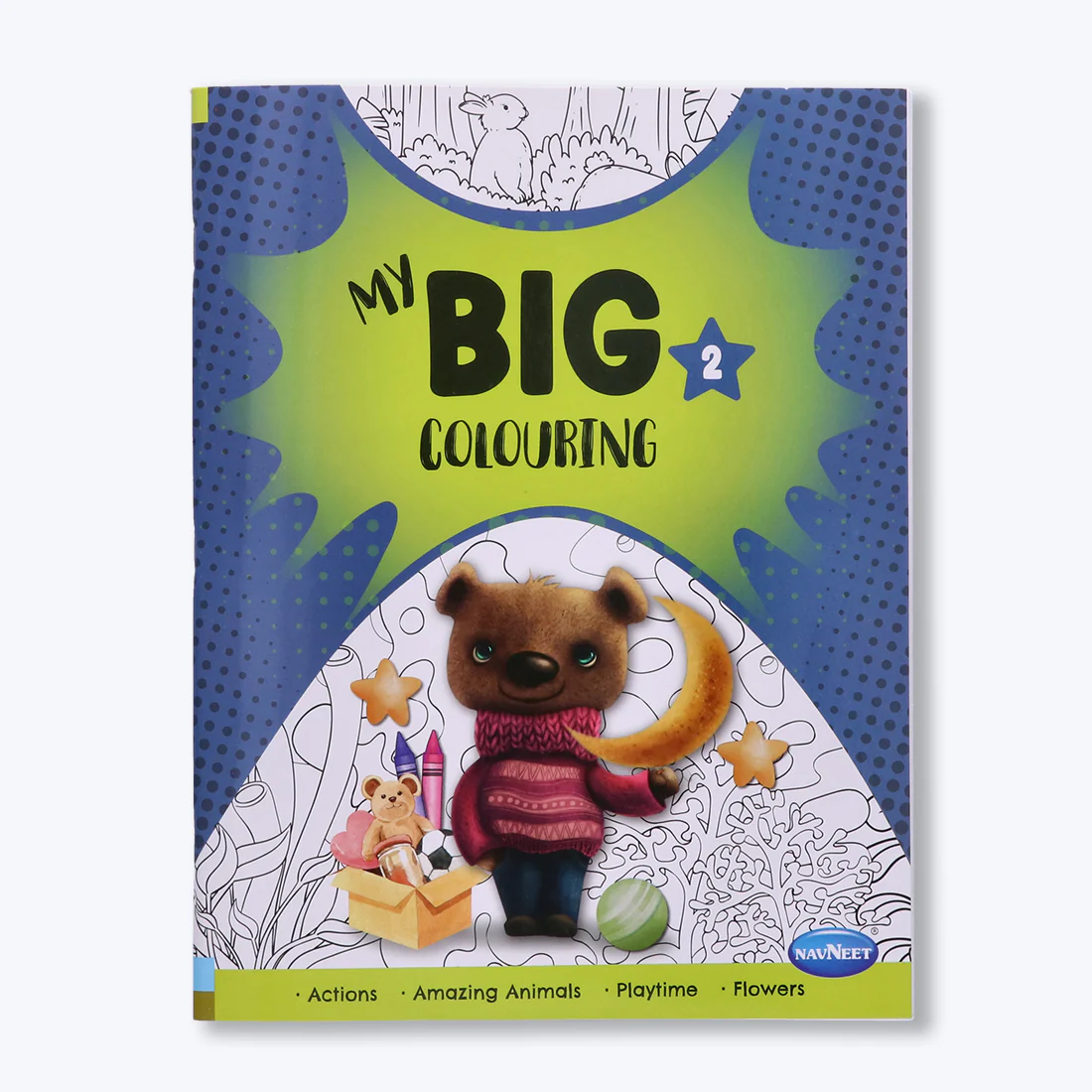 Product image 12