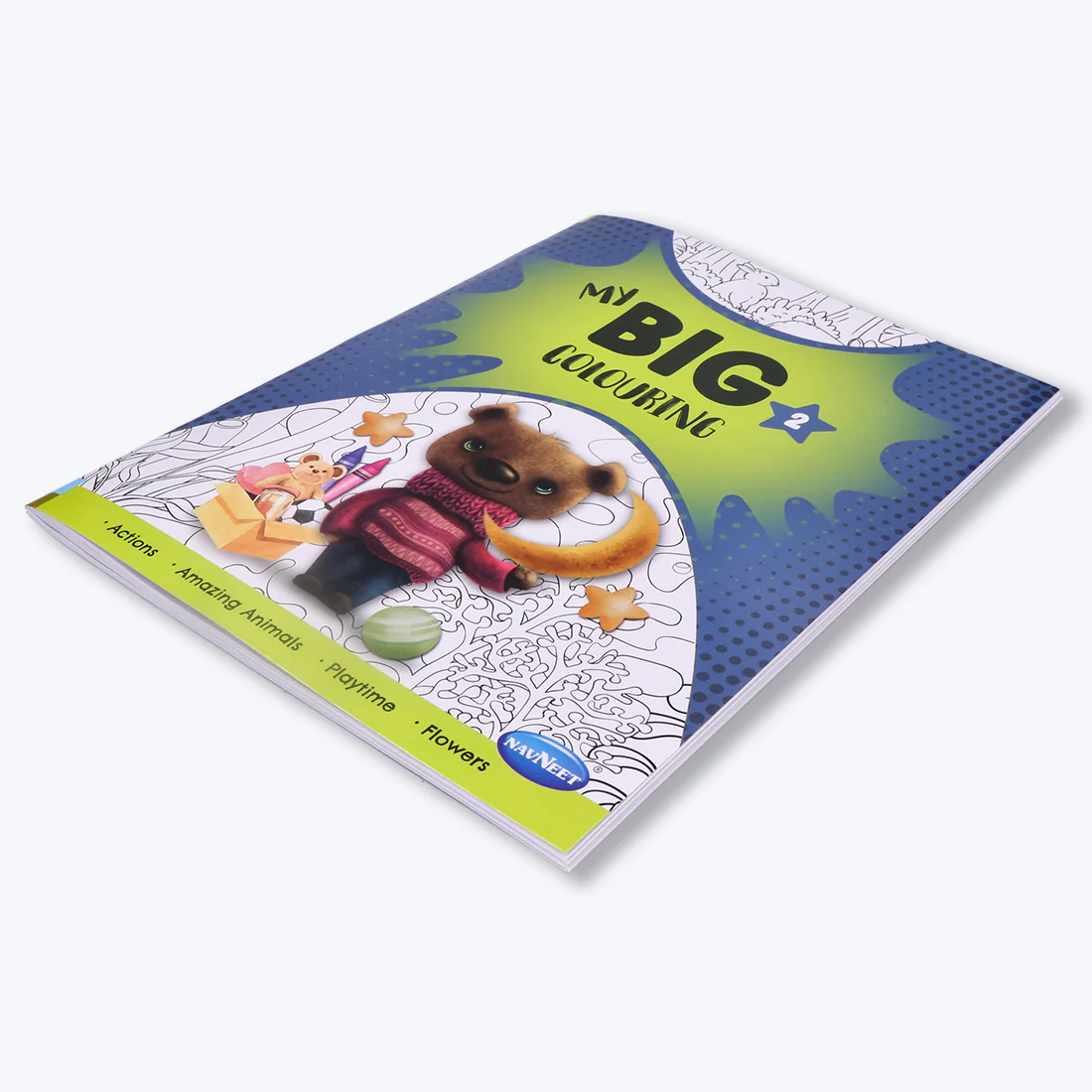 Product image 14