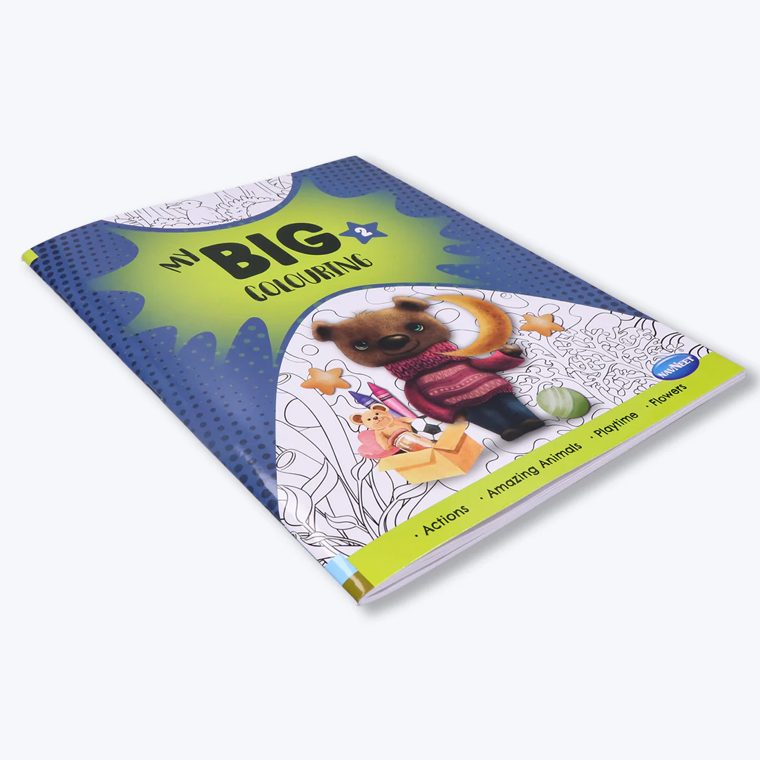 Product image 15