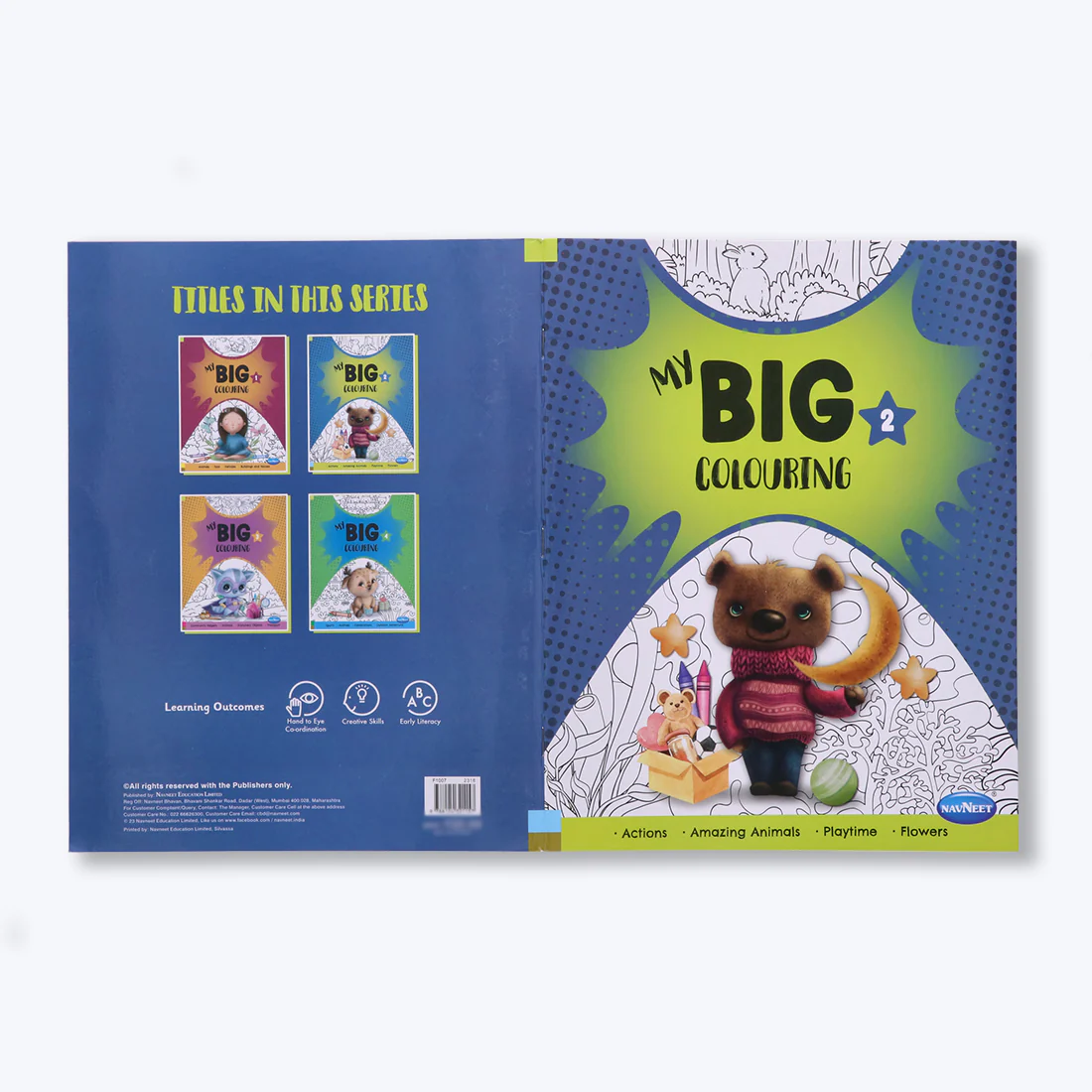 Product image 19