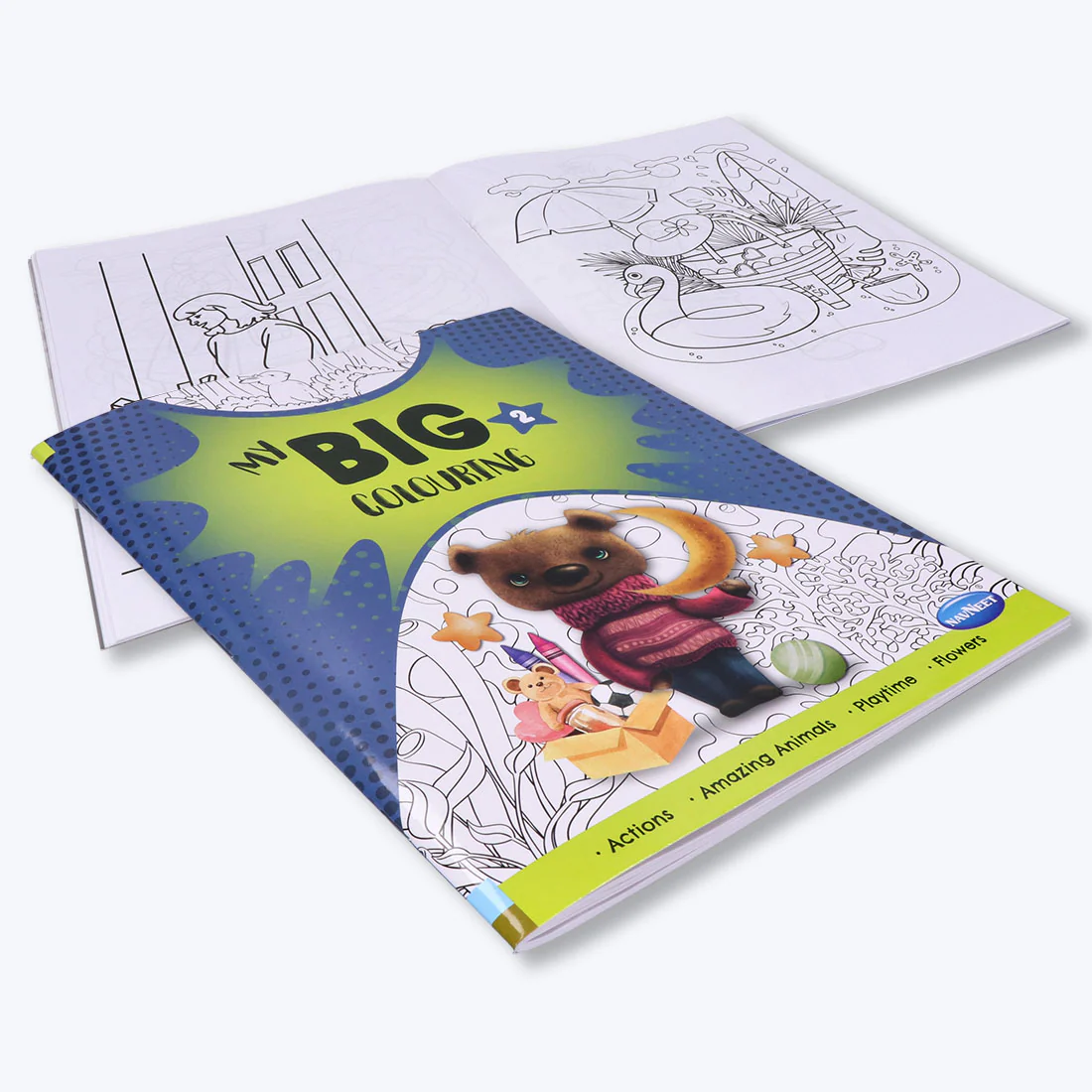 Product image 20