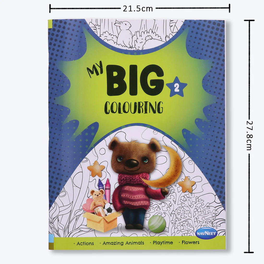 Product image 21