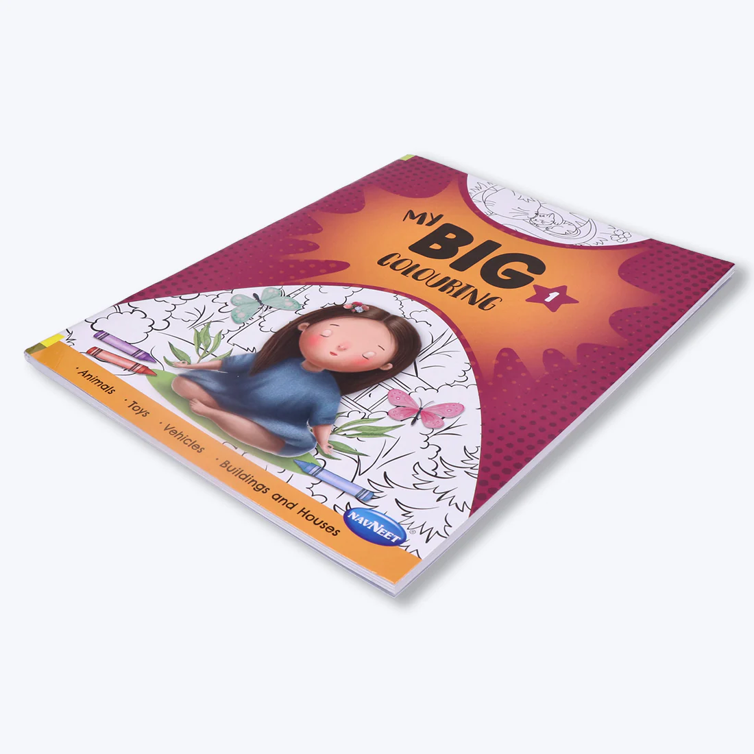 Product image 6