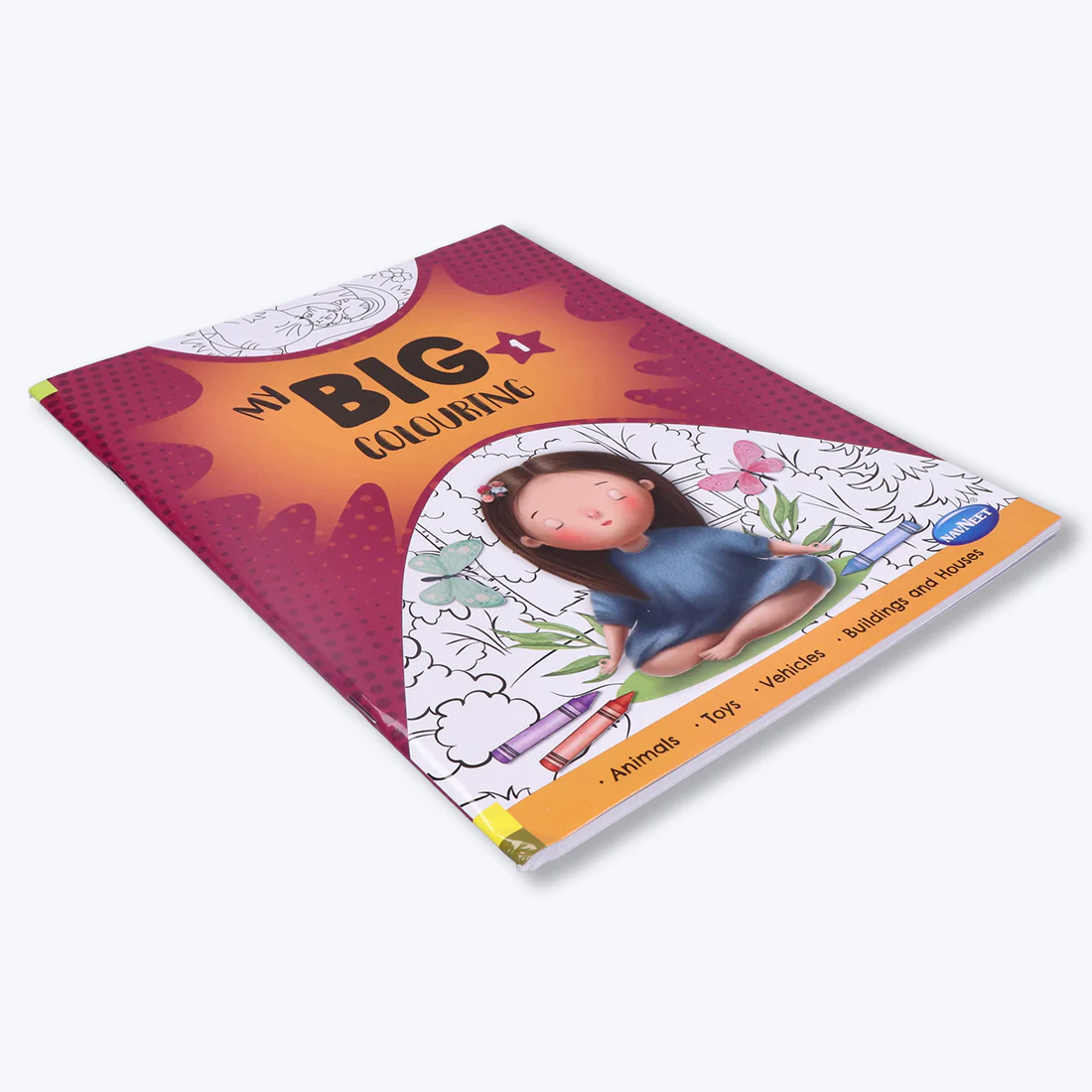 Product image 7
