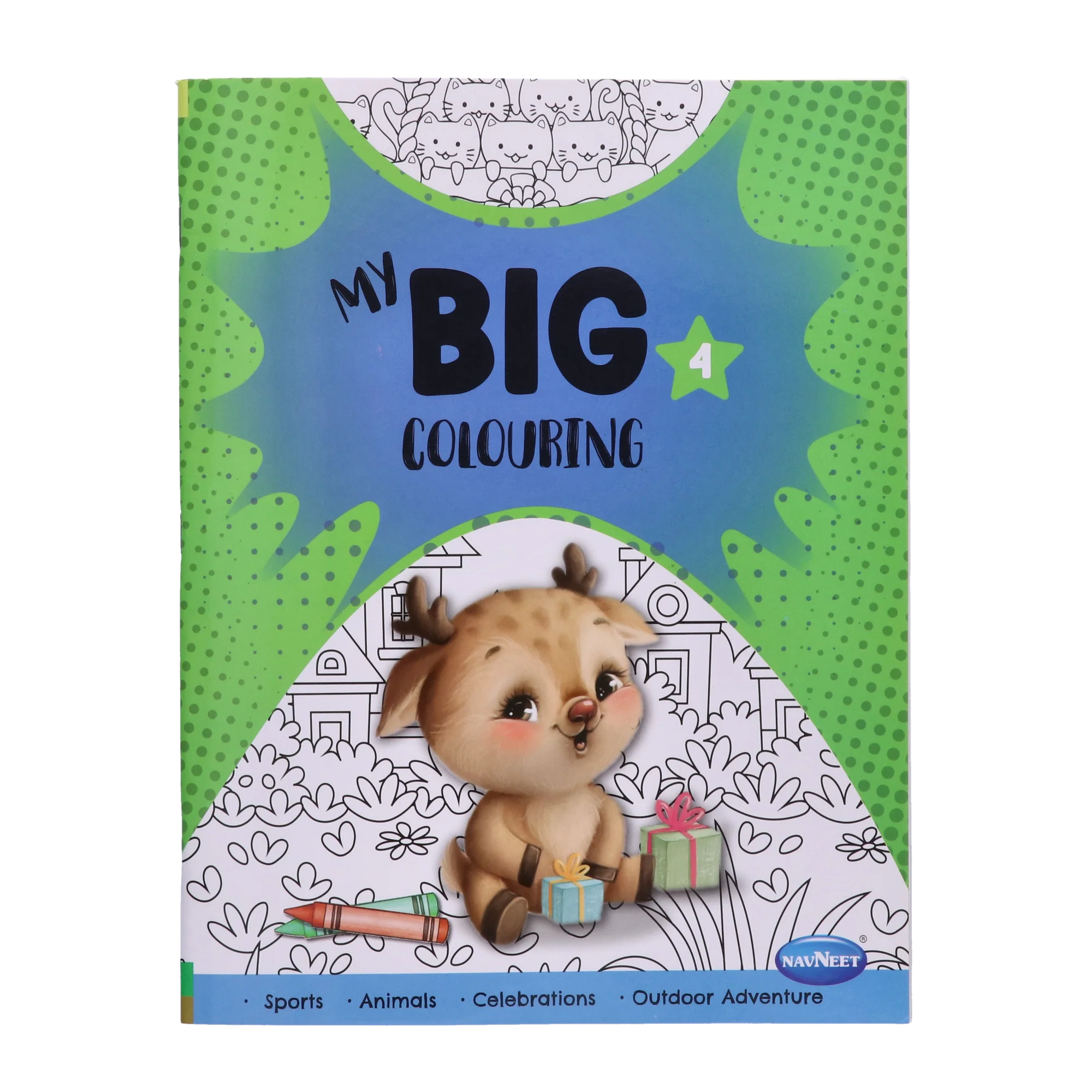 Product image 12