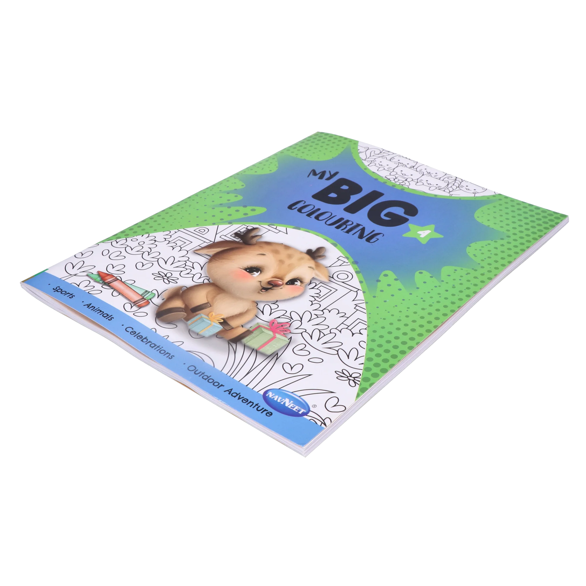 Product image 14