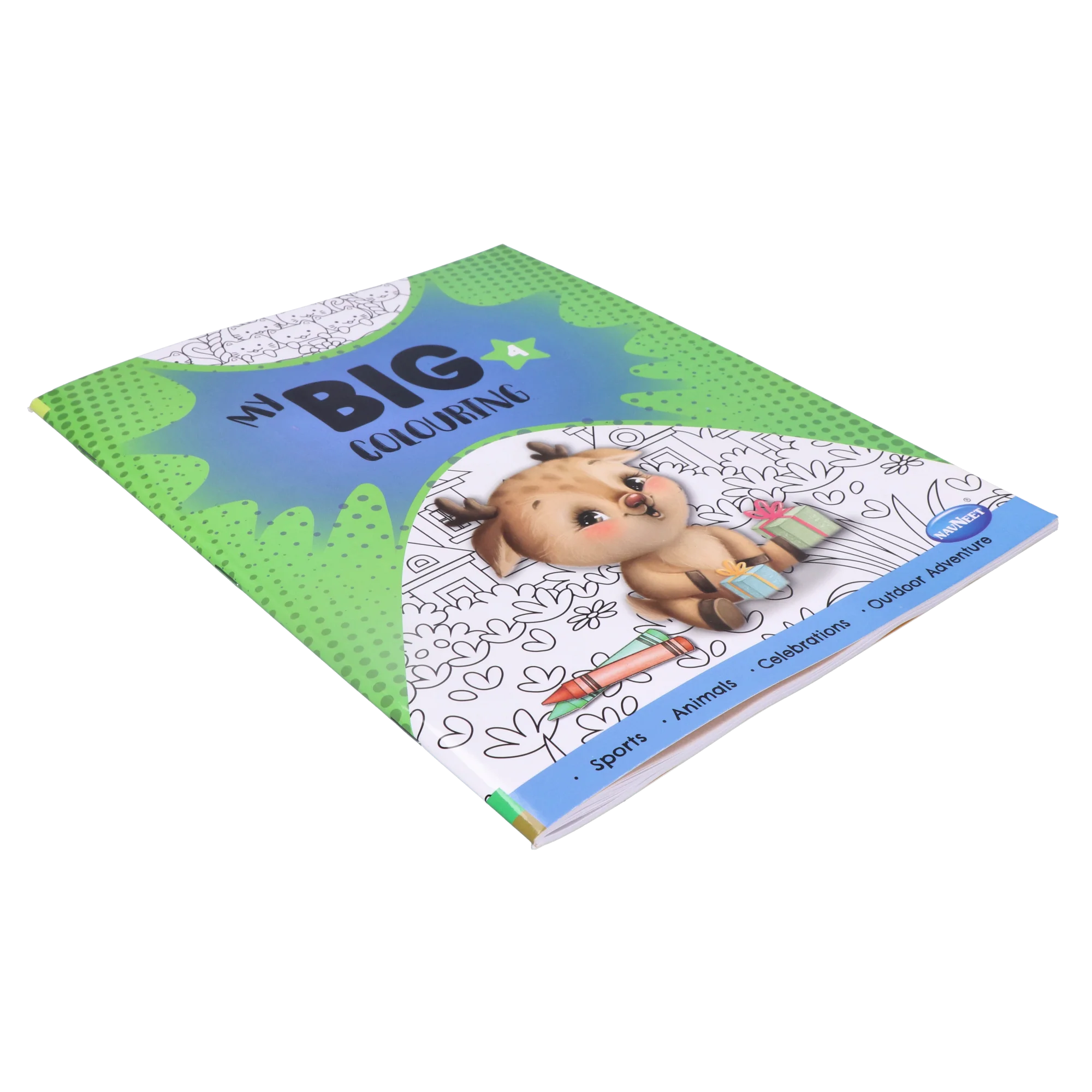 Product image 15