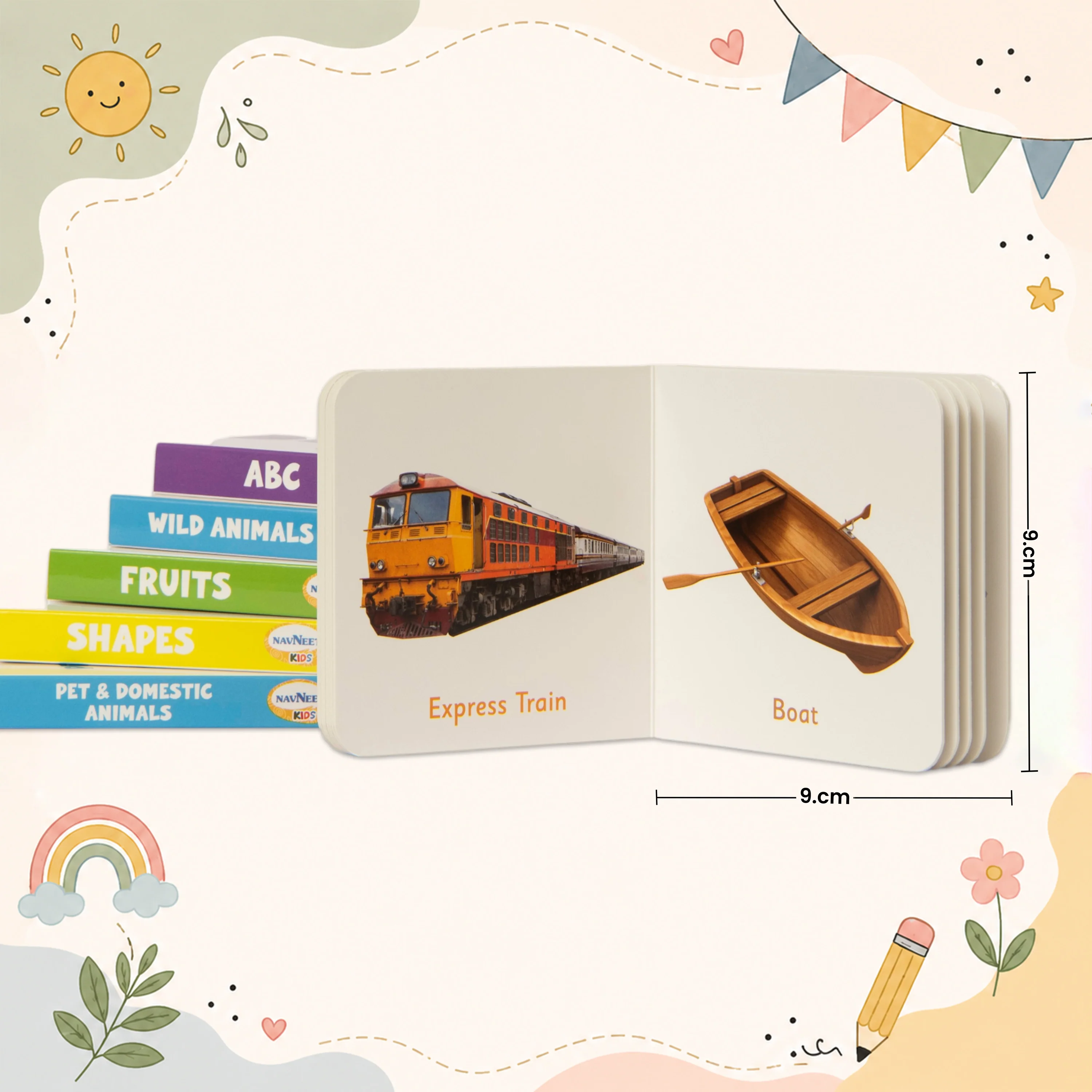 Product image 6