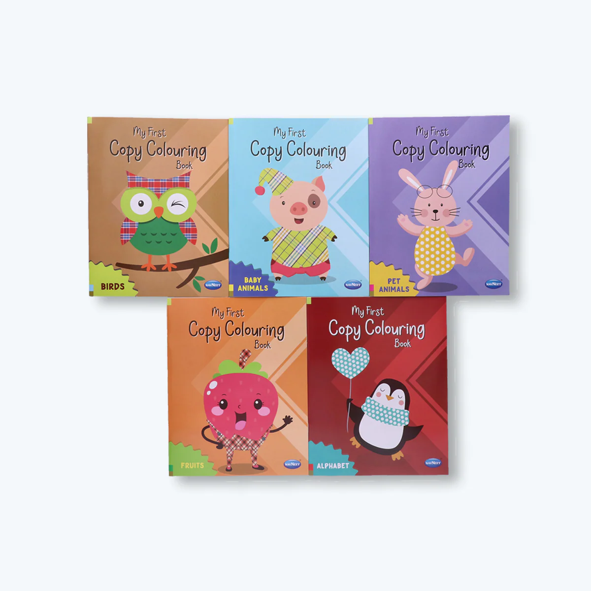 Product image 6