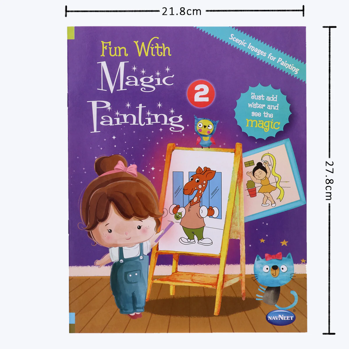 Product image 6