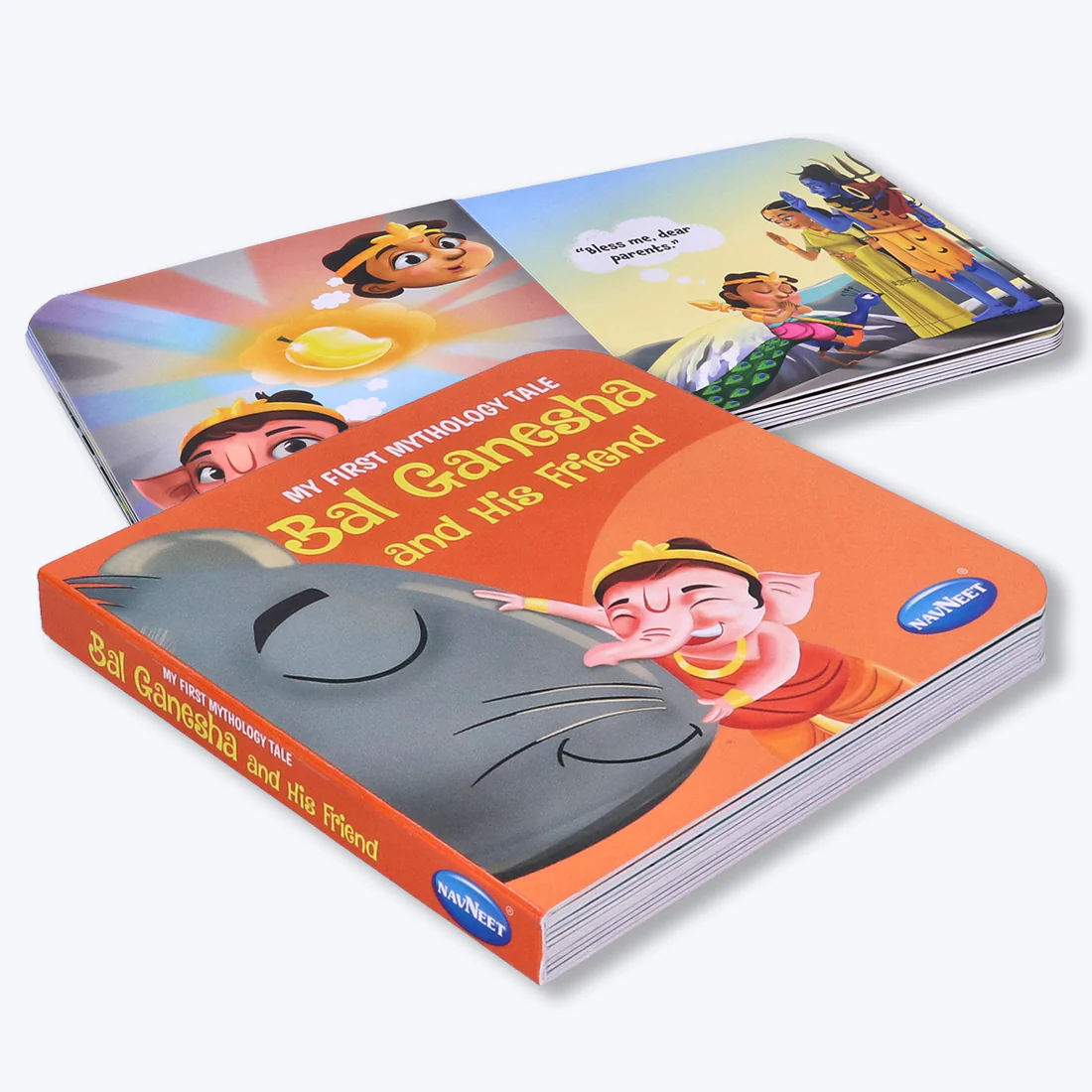 Product image 15