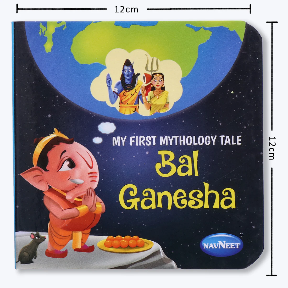 Product image 16